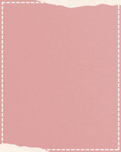 vintage note